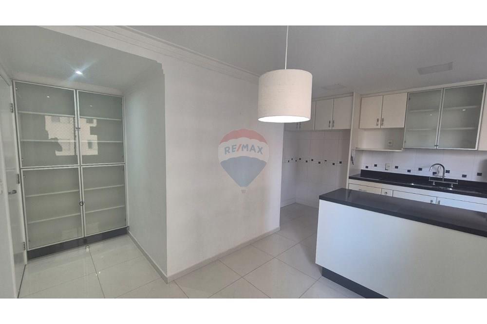 Apartamento - Alugar - São Paulo , São Paulo - WhatsApp Image 2025-07-23 at 11.32.46 (2).jpeg - 602321013-73