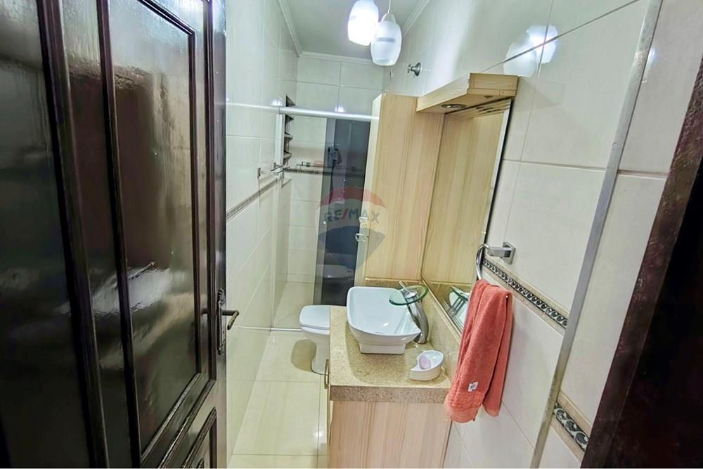 Casa - Venda - São Paulo , São Paulo - 4 (2).jpg - 601451005-128