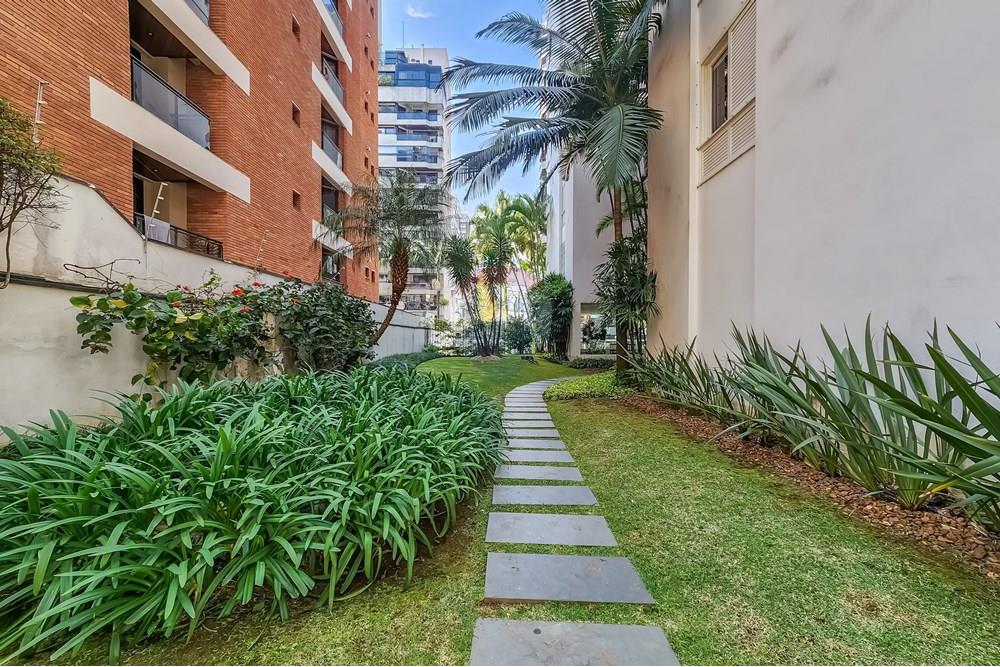 Apartamento - Venda - São Paulo , São Paulo - 20250825_14190523.jpg - 601721032-112