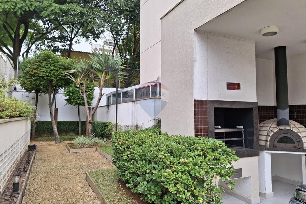 Apartamento - Alugar - São Paulo , São Paulo - 20250701_114316.jpg - 602191025-16