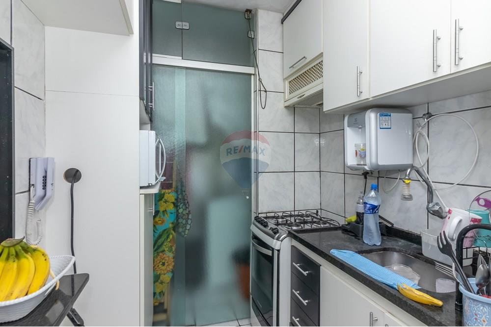 Apartamento - Venda - São Paulo , São Paulo - IMG_737816.jpg - 601441021-34