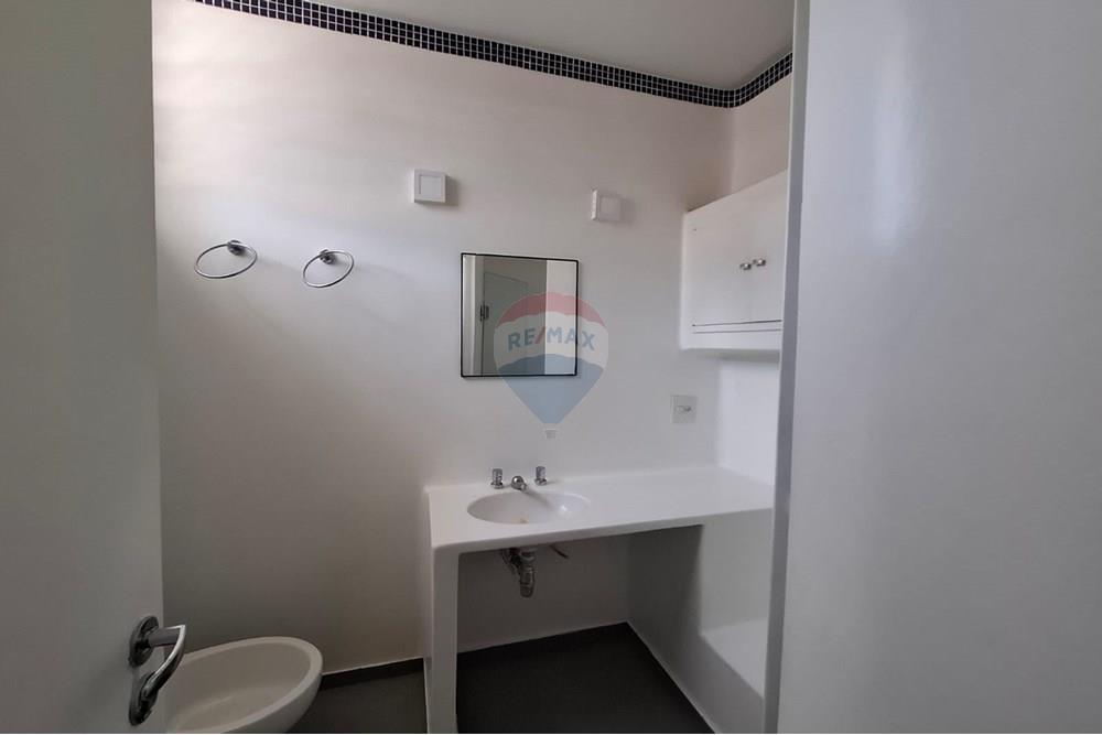 Casa Comercial - Alugar - São Paulo , São Paulo - WhatsApp Image 2025-09-03 at 12.00.28.jpeg - 601971016-428