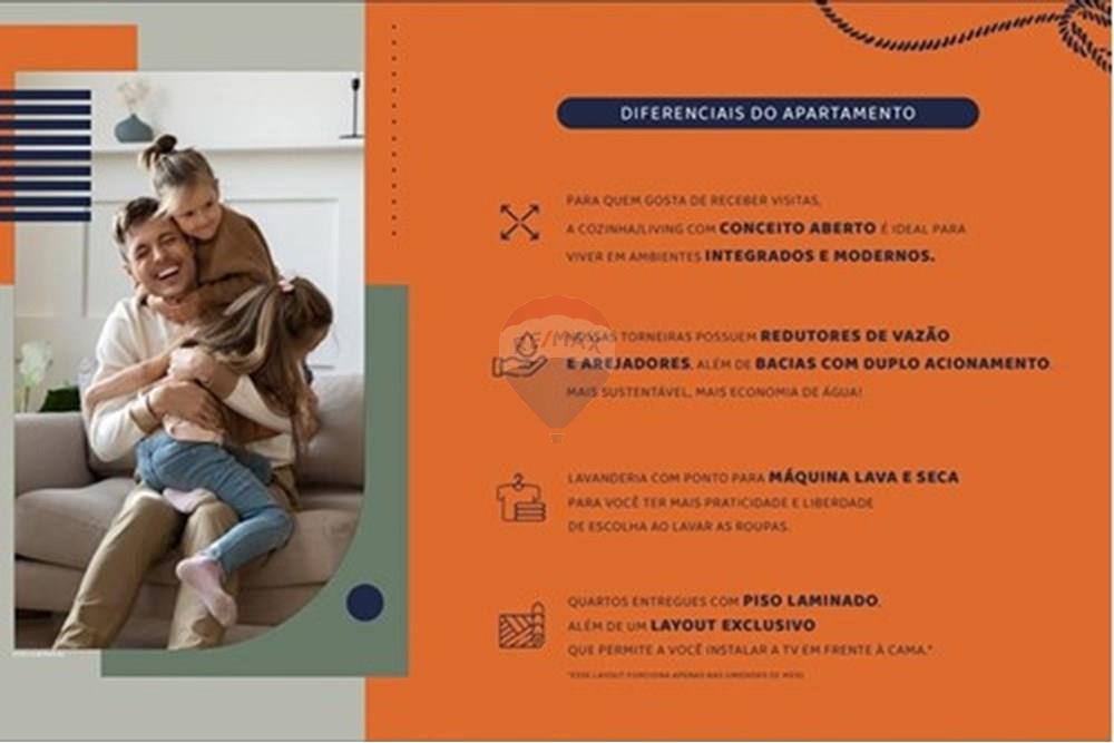 Apartamento - Venda - São Paulo , São Paulo - L_adec1a91-fb5b-486c-acdf-5cece0d7dd35.jpg - 601421023-1