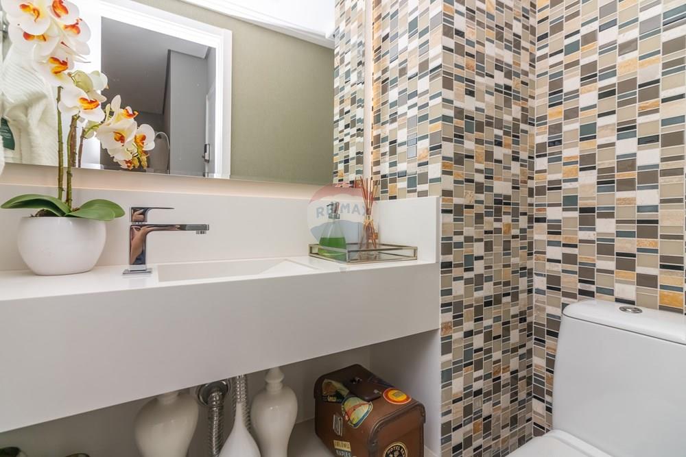 Apartamento - Venda - São Paulo , São Paulo - IMG_242301.jpg - 630331089-23