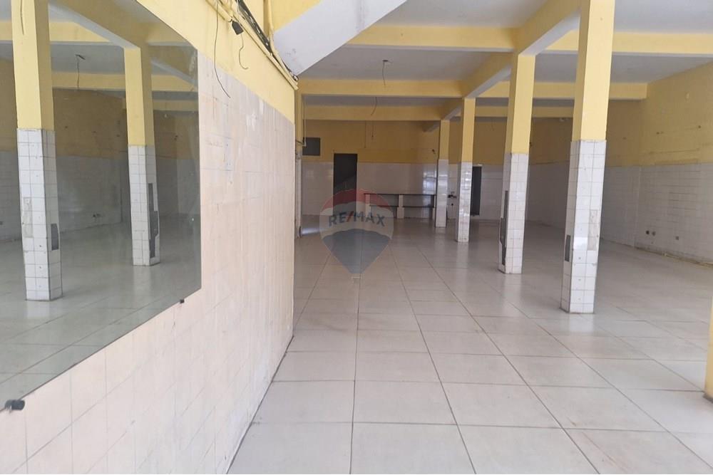 Galpão - Alugar - São Paulo , São Paulo - 0066fa7e-21eb-4ff3-9d6c-25cd2f83148e.jpg - 601751067-126