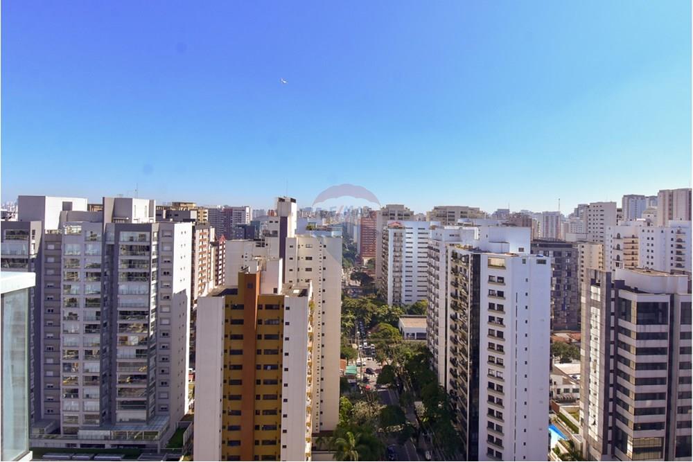 Apartamento - Venda - São Paulo , São Paulo - dc33a20a-bba0-470d-a604-d79816ff8299.jpeg - 601251084-272