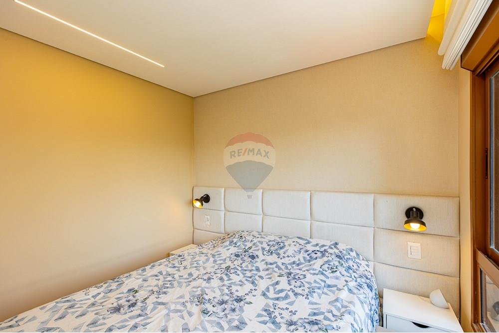 Apartamento - Venda - São Paulo , São Paulo - 01fotos_040.jpg - 601251061-254