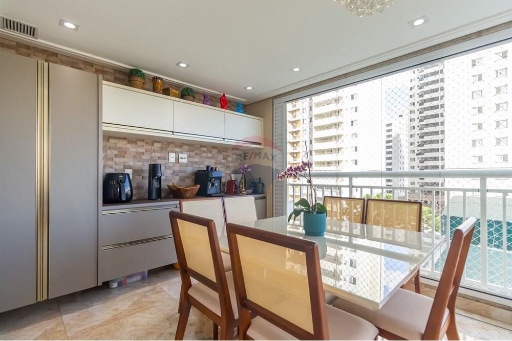 Apartamento - Venda - São Paulo , São Paulo - 01fotos_018.jpg - 602011074-10