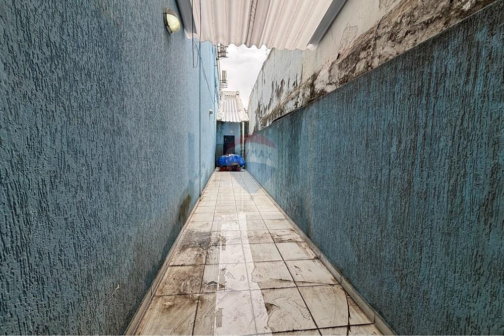 Prédio - Alugar - São Paulo , São Paulo - IMG_7913.jpg - 601811024-52