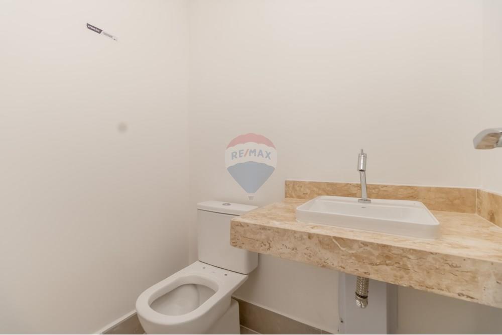 Wohnung - Wohnung - Sao Paulo , Sao Paulo - BR - IMG_542606.jpg - 602271006-11