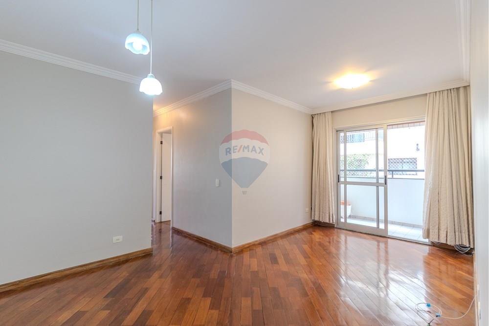 Apartamento - Venda - São Paulo , São Paulo - 01fotos_001_destaque.jpg - 602011024-39