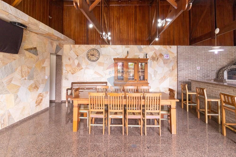 Apartamento - Venda - São Paulo , São Paulo - IMG_6374.jpg - 601751108-11