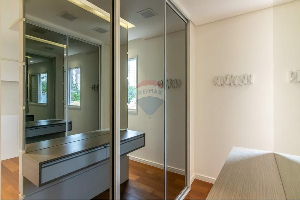 Apartamento - Venda - São Paulo , São Paulo - 34a6ff5c-0a1b-4aff-bc2d-9b89d2be7c85.jpeg - 601331003-51