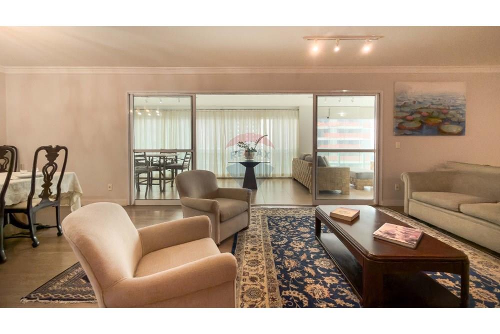 Apartamento - Venda - São Paulo , São Paulo - IMG-20260123-WA0040.jpg - 601261113-6