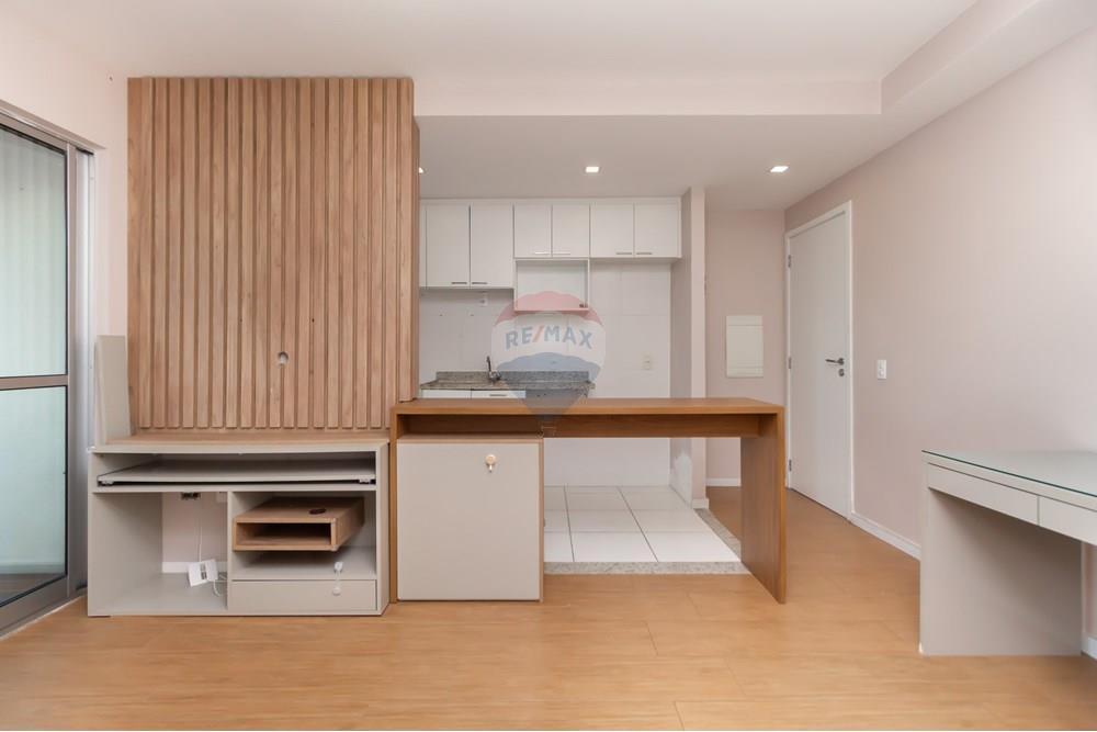 Apartamento - Venda - São Paulo , São Paulo - IMG_714911.jpg - Sala de estar - 602241020-20