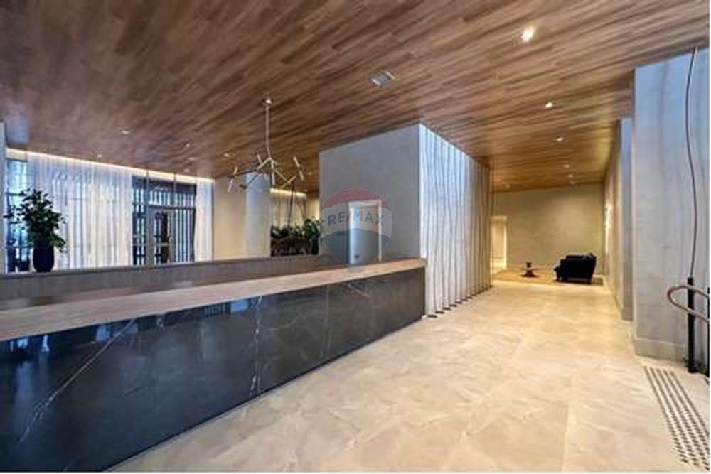 Apartamento - Alugar - São Paulo , São Paulo - L_e9e5643e-f73e-41a5-ba6a-964284ead52d.jpg - 602321014-105