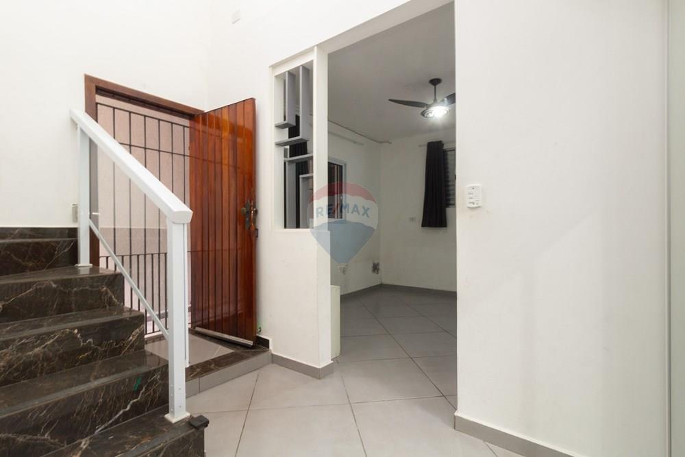 Sobrado - Venda - São Paulo , São Paulo - - 1.jpg - 601261002-258