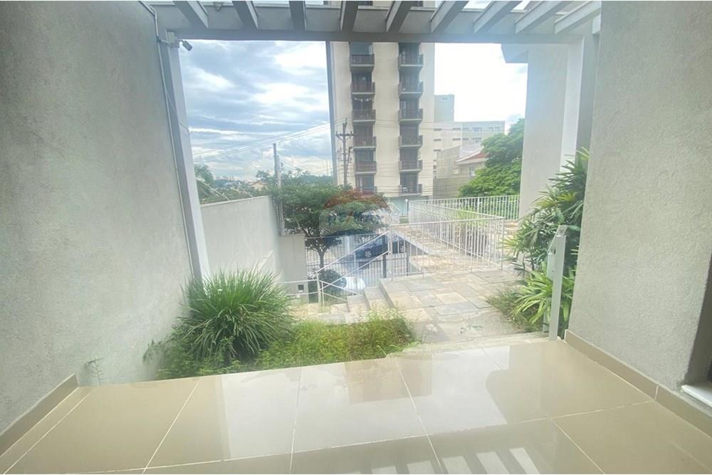 Casa Comercial - Alugar - São Paulo , São Paulo - 6775781a-5cca-4897-a87c-1582494f1e38.jpg - 602071003-37