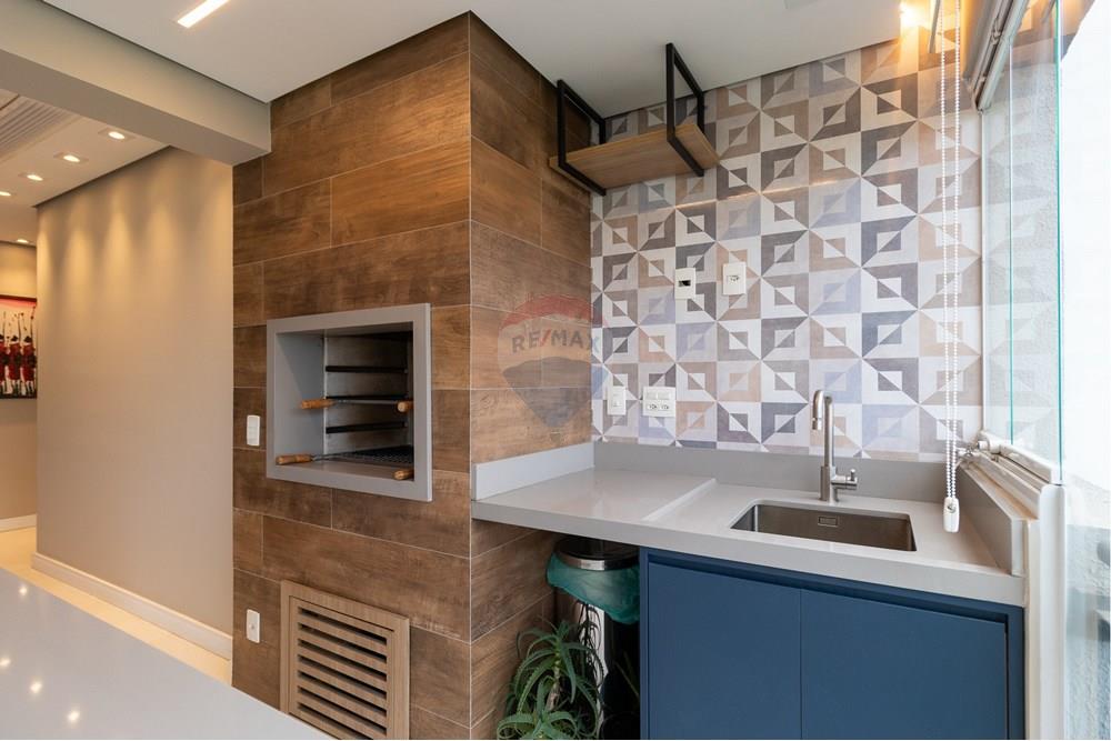 Apartamento - Venda - São Paulo , São Paulo - 01fotos_008.jpg - 601331053-25