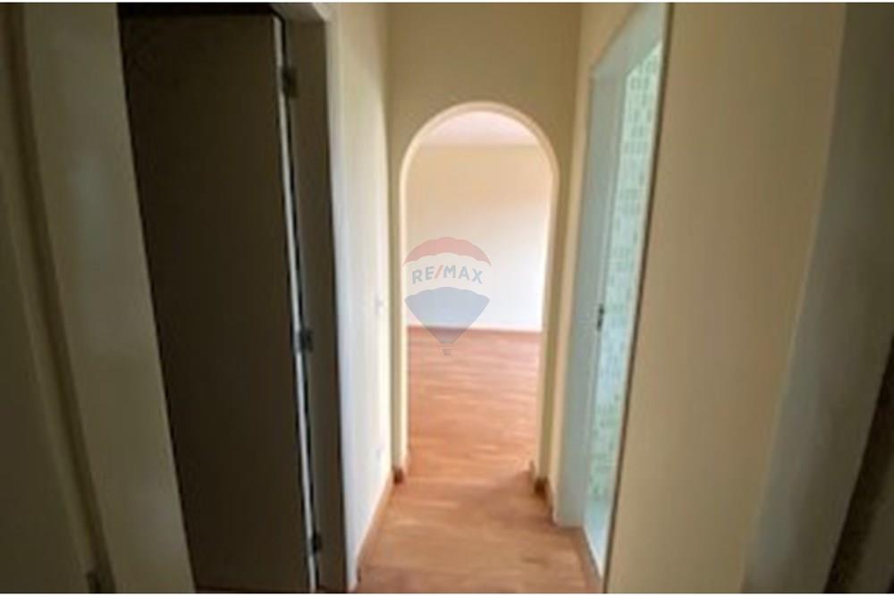 Apartamento - Alugar - São Paulo , São Paulo - 13 - CORREDOR DORMITÓRIOS.jpg - 602161004-164