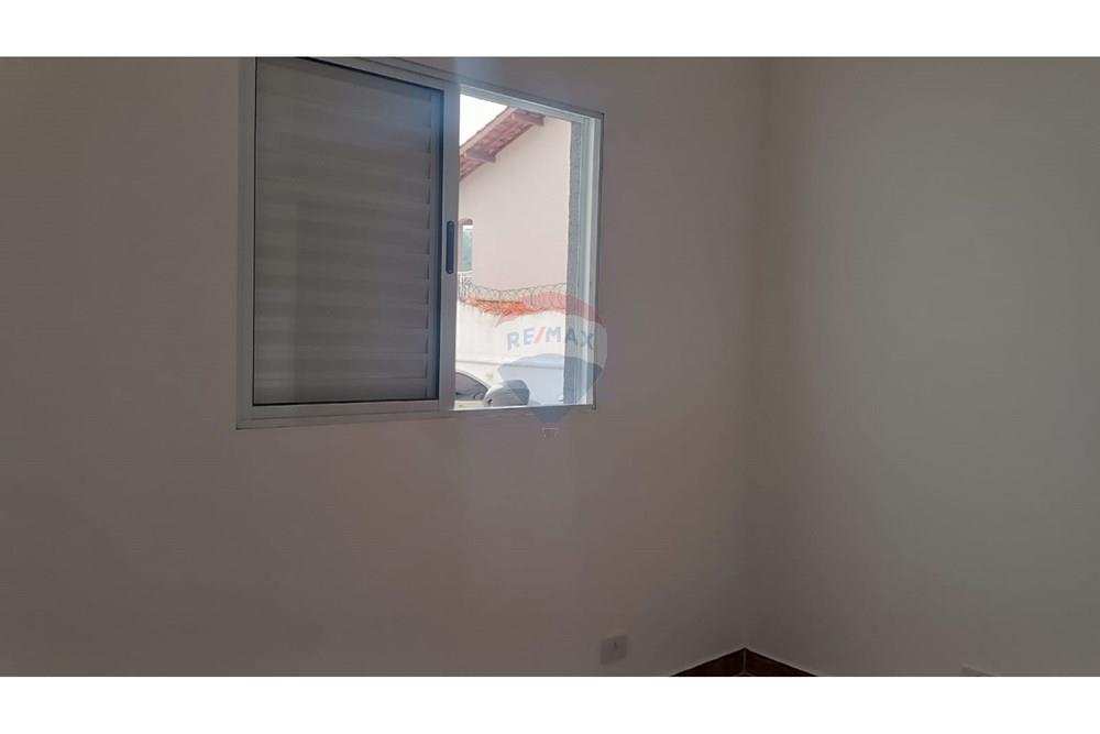 Apartamento - Alugar - São Paulo , São Paulo - WhatsApp Image 2025-12-18 at 17.18.08 (1).jpeg - 602361012-214