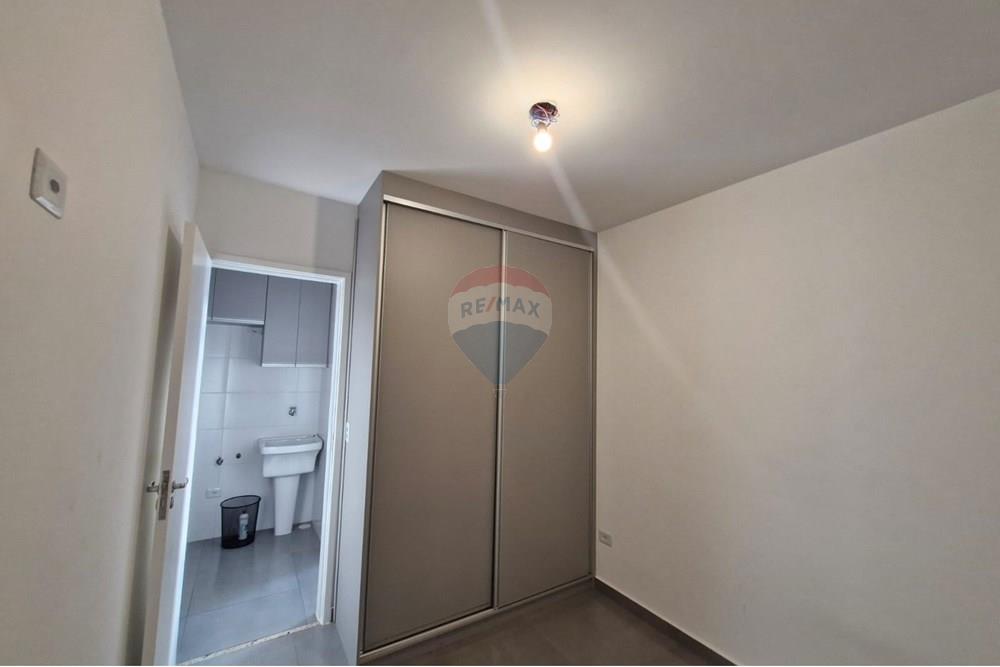 Apartamento - Venda - São Paulo , São Paulo - 281f3795-609a-4ead-8150-81dae09b5bc4.jpeg - 602291018-133