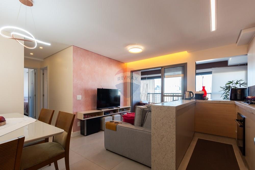 Apartamento - Venda - São Paulo , São Paulo - 01fotos_001_destaque.jpg - 601251339-8