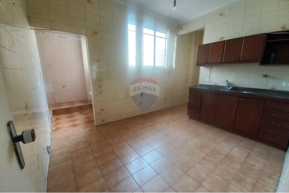 Apartamento - Alugar - São Paulo , São Paulo - WhatsApp Image 2025-08-30 at 18.36.19 (2).jpeg - 602061008-140