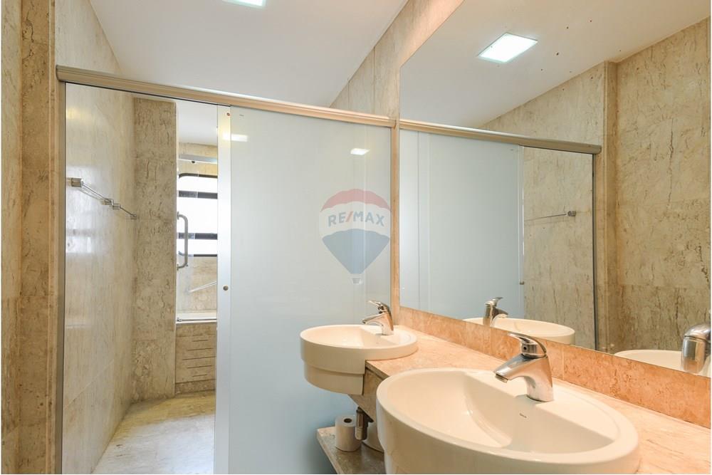 Apartamento - Venda - São Paulo , São Paulo - 01fotos_066.jpg - 601251114-26