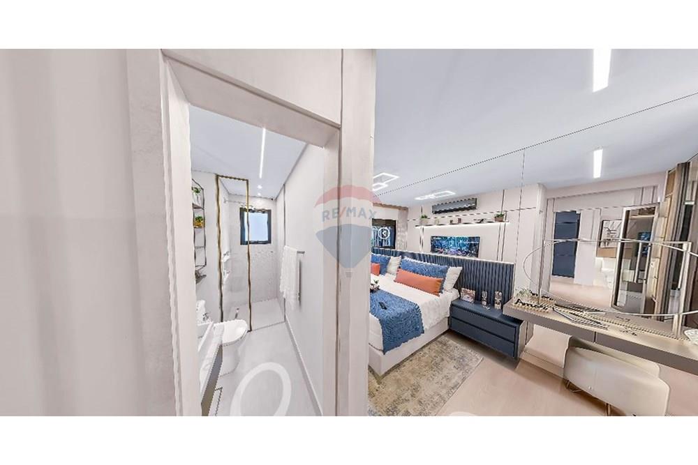 Apartamento - Venda - São Paulo , São Paulo - ----.JPG - 601401003-74