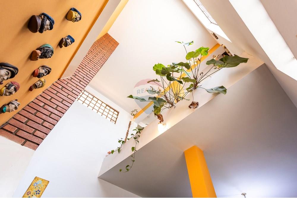 Sobrado - Venda - São Paulo , São Paulo - _MG_1770.jpg - 601751100-27