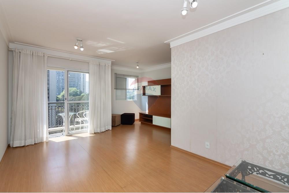 Apartamento - Venda - São Paulo , São Paulo - IMG_009715.jpg - 601461005-134