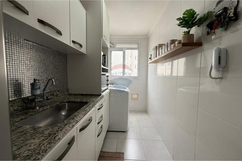 Apartamento - Venda - São Paulo , São Paulo - WhatsApp Image 2026-02-10 at 19.50.59 (1).jpeg - 602411006-38