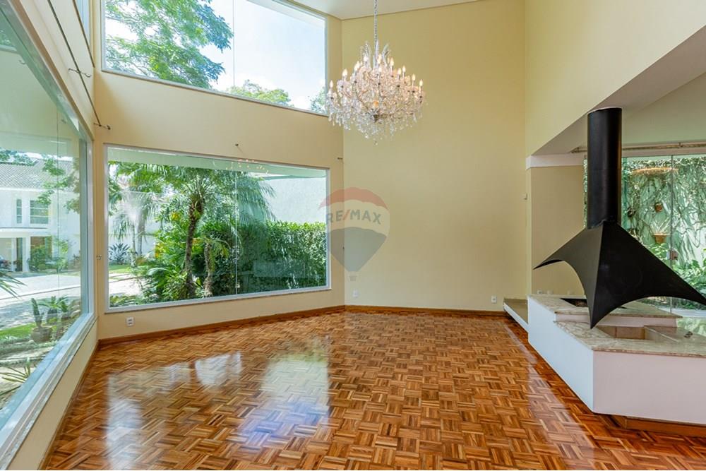 Casa de Condomínio - Alugar - São Paulo , São Paulo - 01fotos_005.jpg - 601251061-257