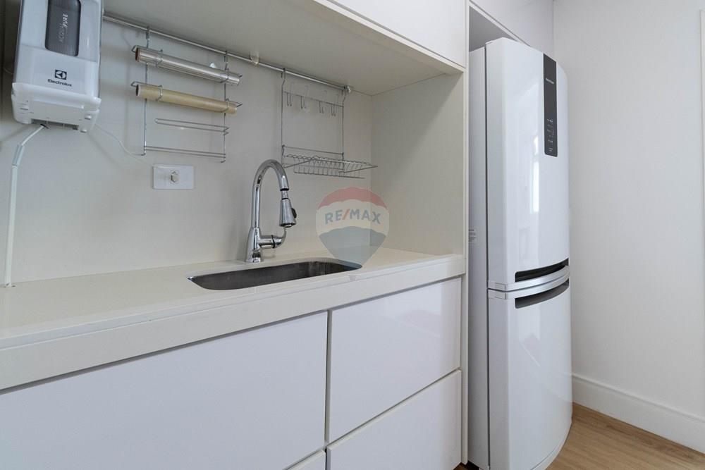 Apartamento - Venda - São Paulo , São Paulo - 01fotos_024.jpg - 602011001-121