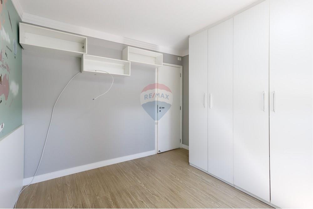 Apartamento - Venda - São Paulo , São Paulo - 25-07-23-Rua Marc Chagall, 339_025_CapodannoFotografia.jpg - 602341006-11