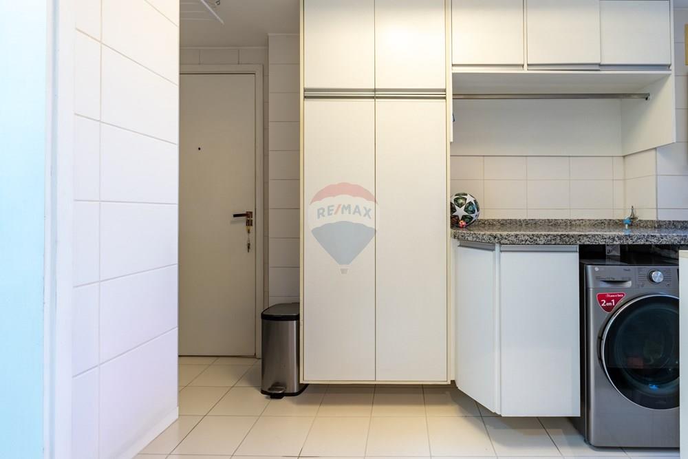 Apartamento - Venda - São Paulo , São Paulo - AP-33.jpg - 601471015-77