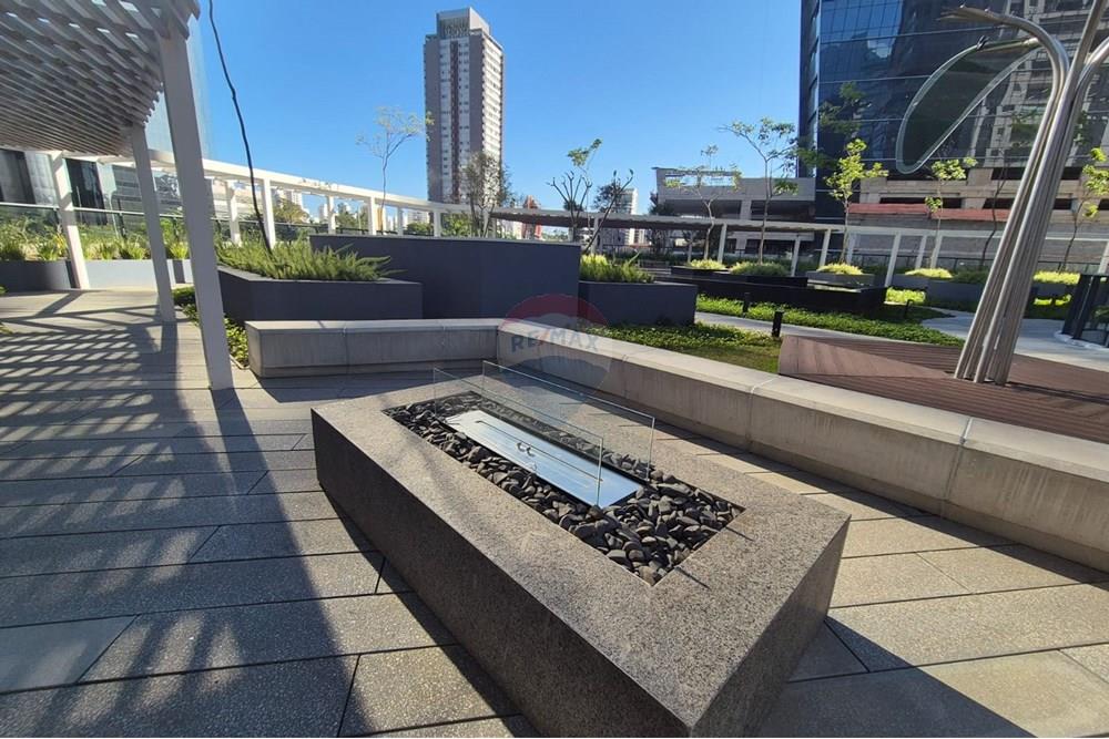 Apartamento - Venda - São Paulo , São Paulo - 72f00edb-2e0e-4e2b-ae1b-cf77e172e291.jpeg - 601971076-115