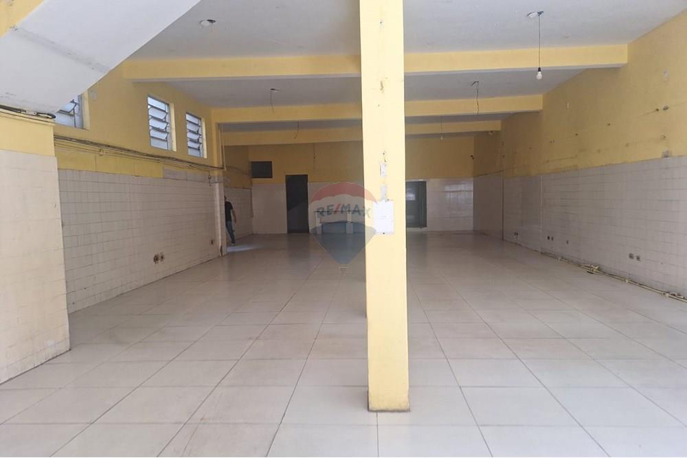 Galpão - Alugar - São Paulo , São Paulo - 538f1e3f-8fc2-4ce0-9542-ac37234b43bc.jpg - 601751067-126