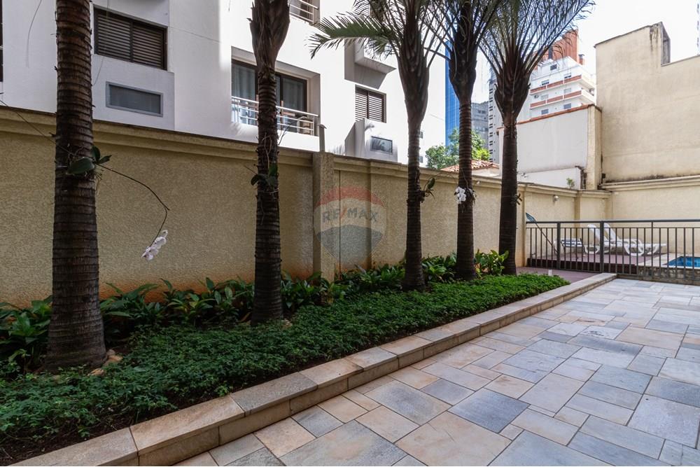 Apartamento - Venda - São Paulo , São Paulo - 01fotos_040.jpg - 601351231-17