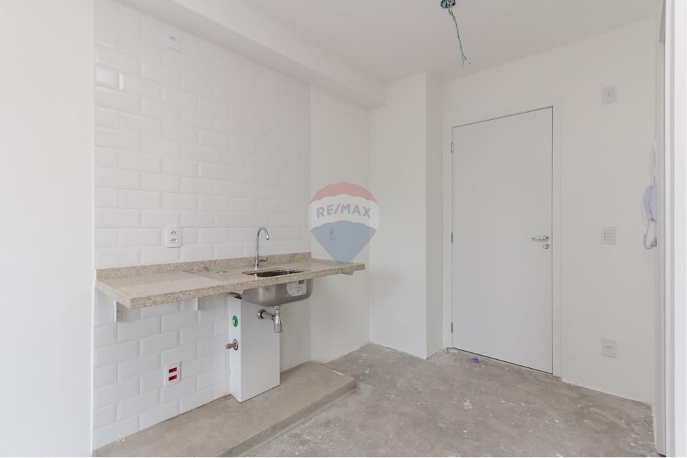 Studio - Venda - São Paulo , São Paulo - 01fotos_010.jpg - 601251229-67