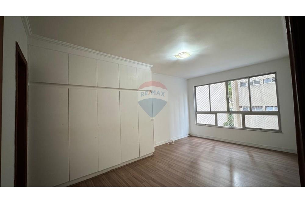 Apartamento - Alugar - São Paulo , São Paulo - WhatsApp Image 2025-06-05 at 17.51.30 (15).jpeg - 602191021-1