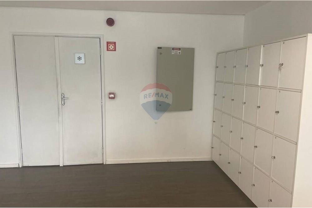 Cj. Comercial/ Sala - Alugar - São Paulo , São Paulo - 0765faf9395cd560f40fb502.jpg - 602141003-144