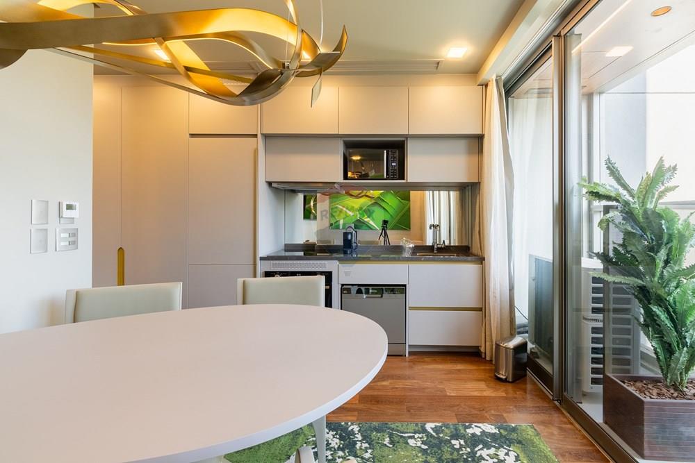 Apartamento - Alugar - São Paulo , São Paulo - Site 3.jpg - 602361012-221