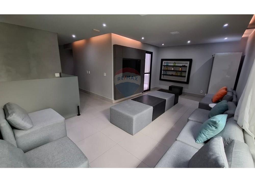 Apartamento - Alugar - São Paulo , São Paulo - 18.jpeg - 602191024-27