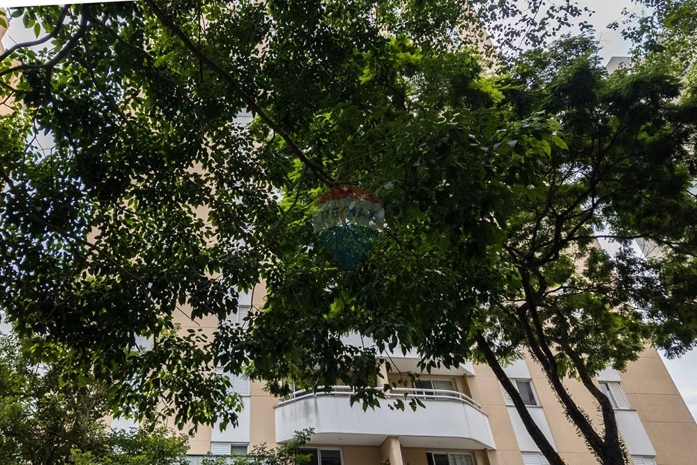 Apartamento - Venda - São Paulo , São Paulo - AP-108.jpg - 601971088-9