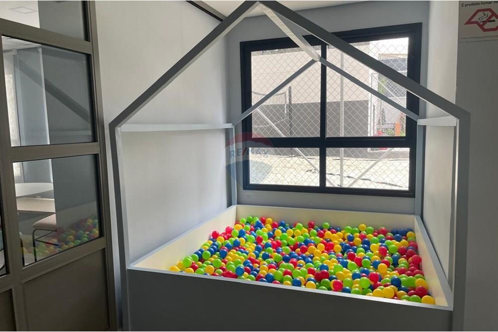 Apartamento - Alugar - São Paulo , São Paulo - WhatsApp Image 2025-10-16 at 14.24.43 (1).jpeg - 601971053-29