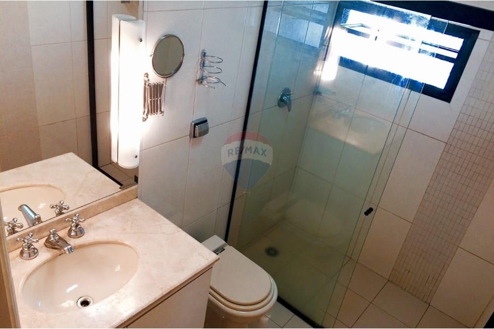 Apartamento - Alugar - São Paulo , São Paulo - WhatsApp Image 2025-07-12 at 11.33.24.jpeg - 602141003-322