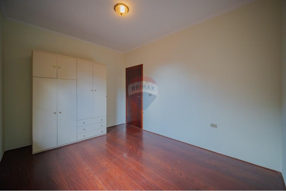 Casa - Venda - Osasco , São Paulo - (17).jpg - 601261093-2