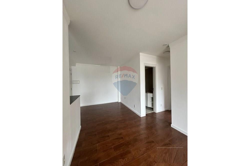 Apartamento - Alugar - São Paulo , São Paulo - sala.jpeg - 601361019-3230